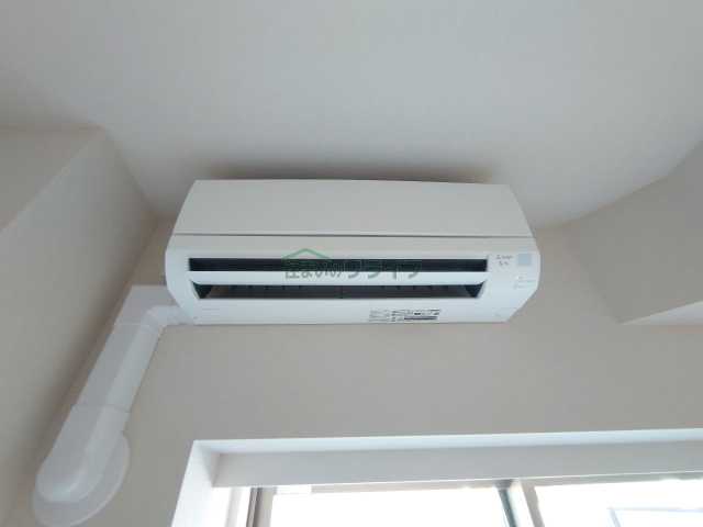 その他設備　リライフ浅草店