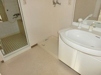 その他　同タイプのお写真です