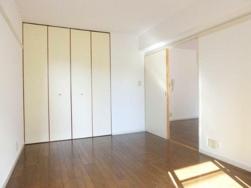 その他部屋・スペース　同タイプのお写真です