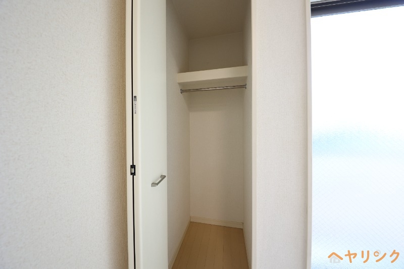 収納　イメージ