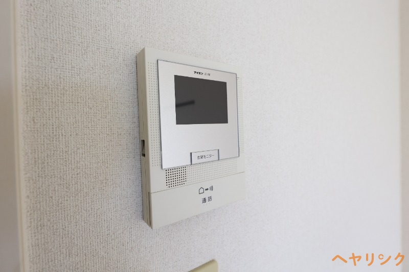 セキュリティ　イメージ