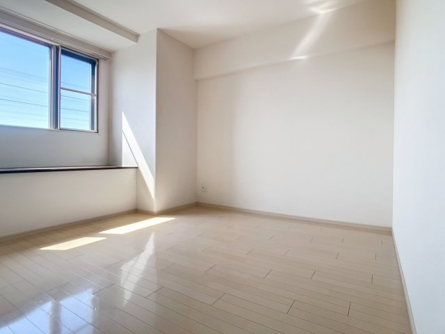 その他部屋・スペース　掲載写真は同型モデルを掲載しており実際のお部屋と仕様等が異な