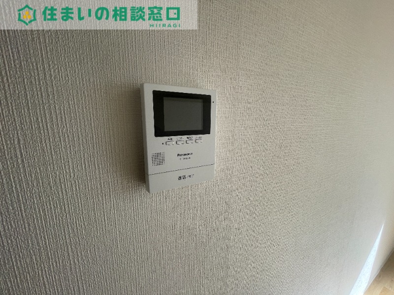 セキュリティ　同型