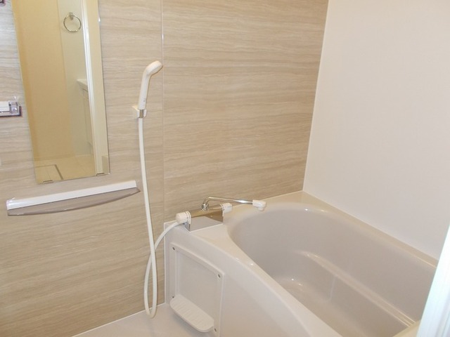 洗面設備　洗髪洗面化粧台