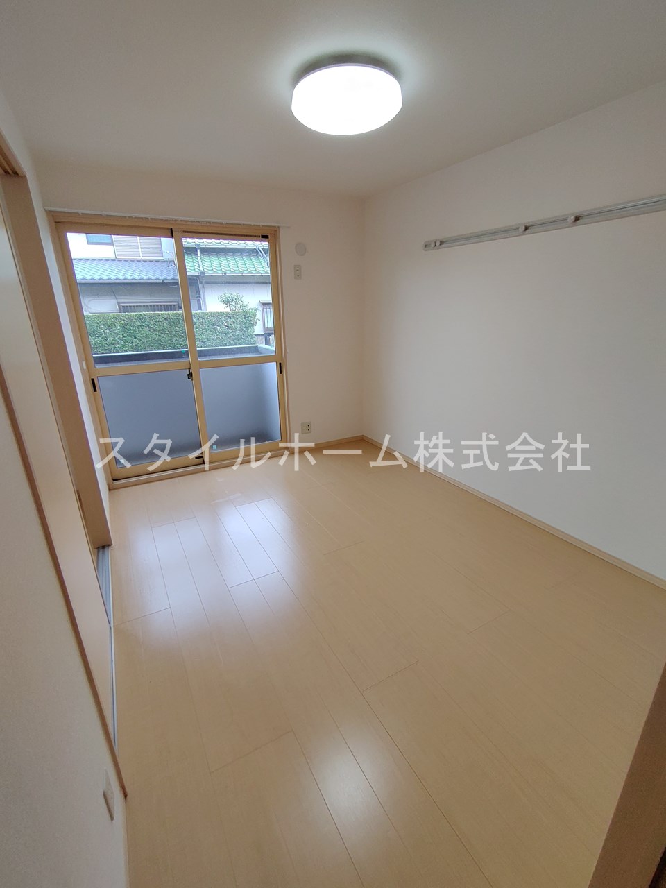 その他部屋・スペース　イメージ写真です。