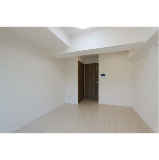 居室・リビング　☆居間・リビング☆