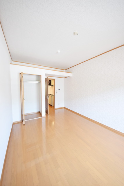 その他部屋・スペース　★室内とっても綺麗です★