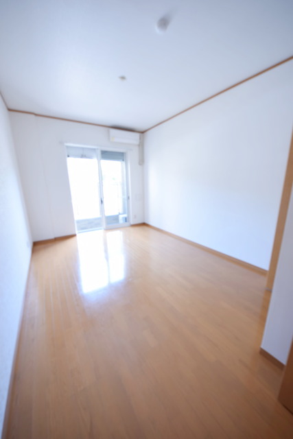 居室・リビング　★室内とっても綺麗です★