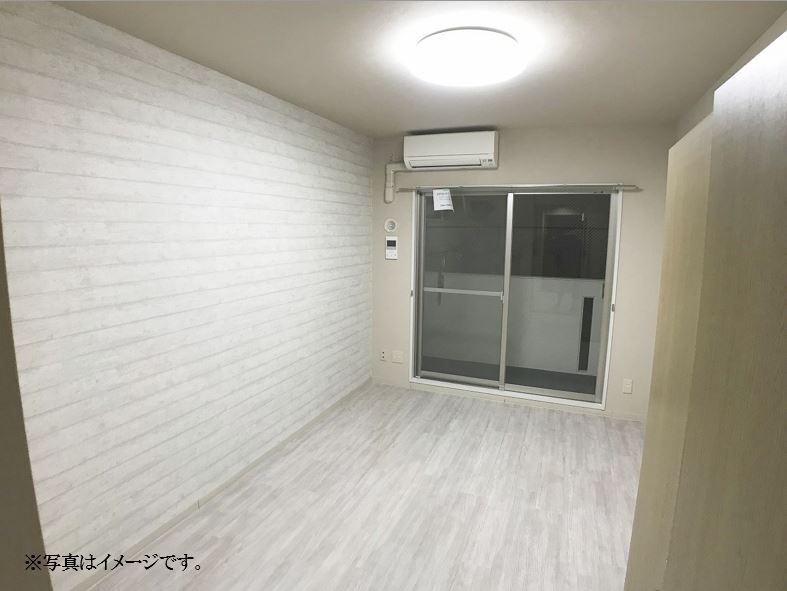 居室・リビング　別部屋参考