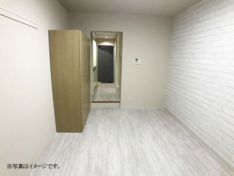 その他部屋・スペース　別部屋参考