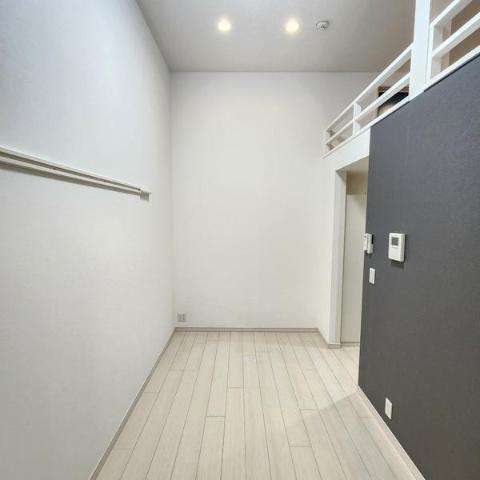 バルコニー　ベランダ