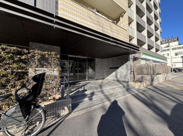 その他設備　詳細、ご不明点等、お気軽にご連絡ください！