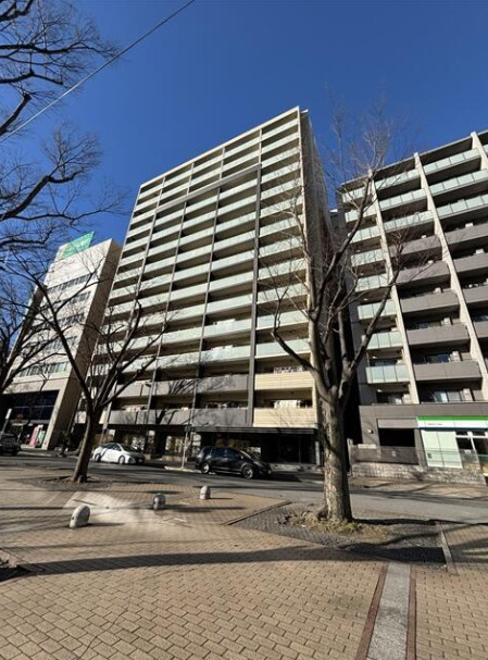 その他　お部屋探しは花まる商店にお任せ下さい！