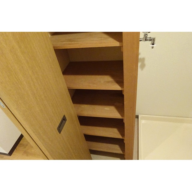 玄関　※同仕様写真含む