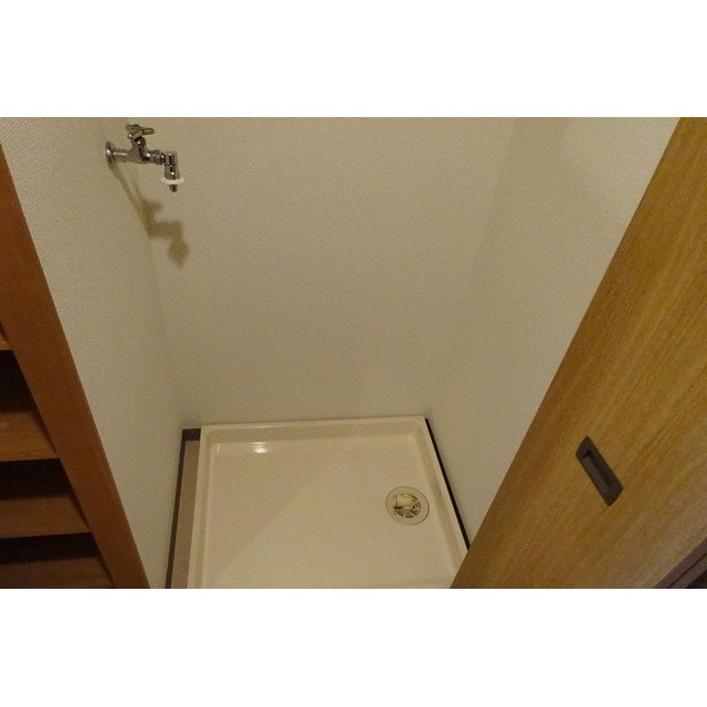 その他設備　※同仕様写真含む