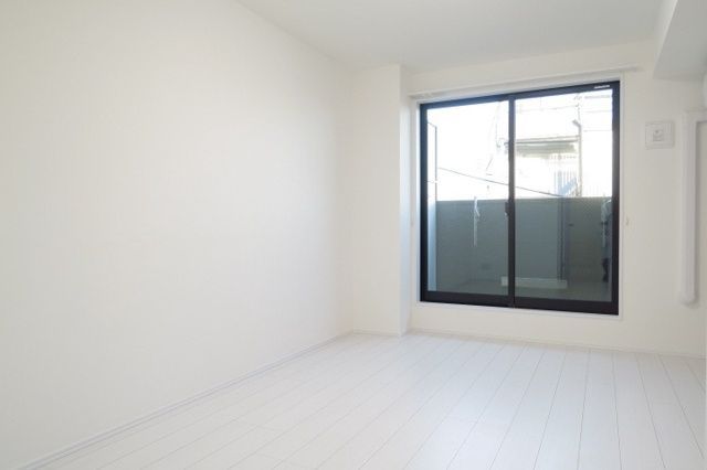 居室・リビング　☆快適なくつろぎ空間☆