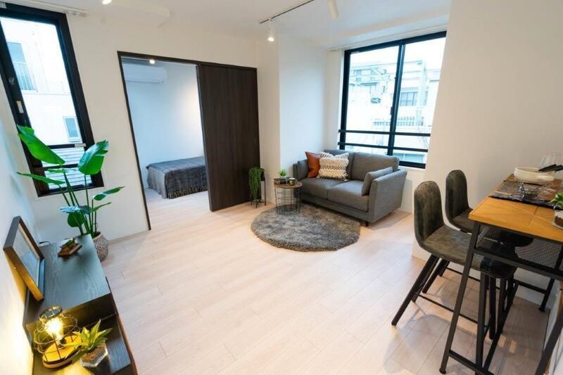 眺望　☆展望☆