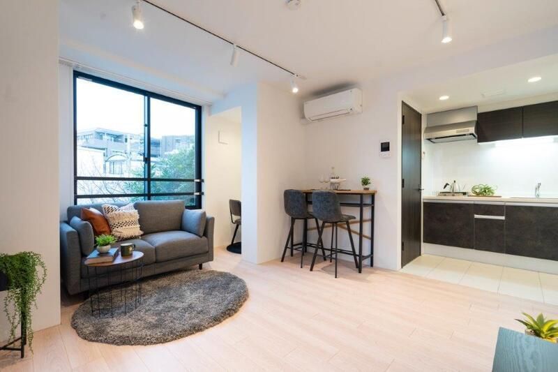 居室・リビング　☆リビング☆