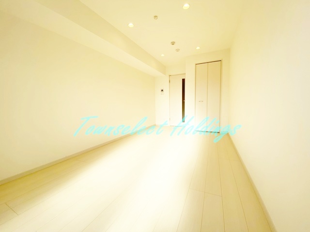 その他部屋・スペース　南東向きで日当たり良好♪