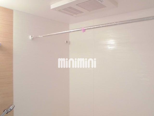 その他部屋・スペース　廊下です