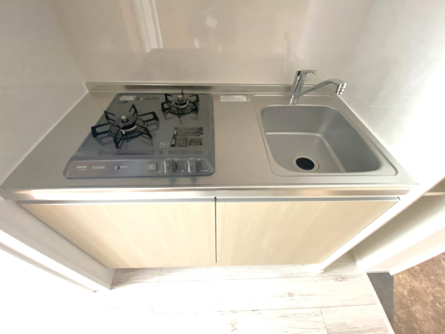 キッチン　★別室参考写真★