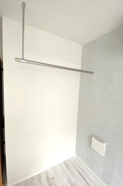 収納　★別室参考写真★