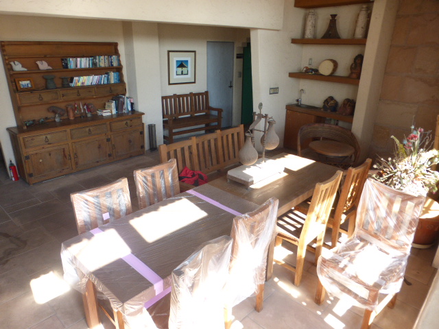 ロビー　待合スペース