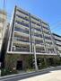錦糸町駅より徒歩10分 4階 築4年6ヶ月の賃貸物件