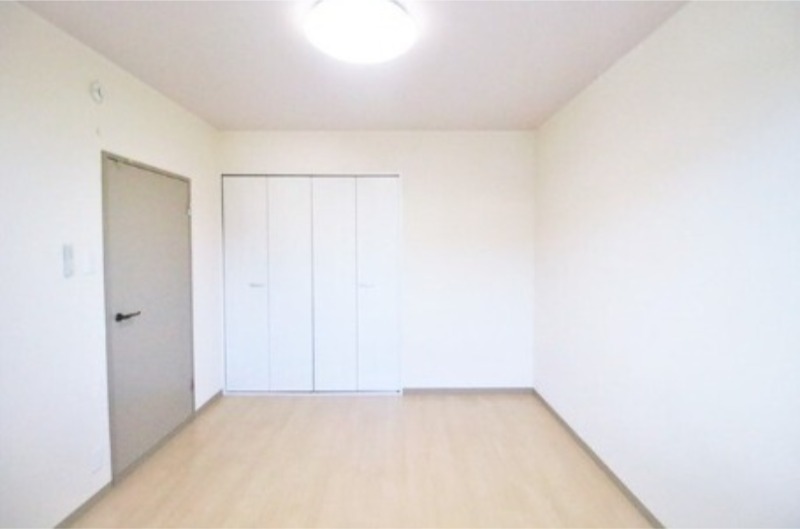 その他部屋・スペース　図面と現状に相違がある場合には現状を優先