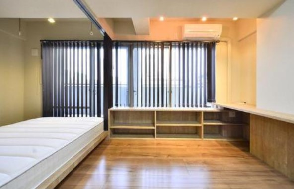 その他　他部屋参考写真