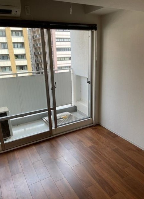 居室・リビング　他部屋参考写真