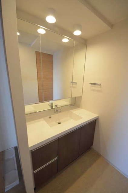 洗面設備　☆洗面台☆