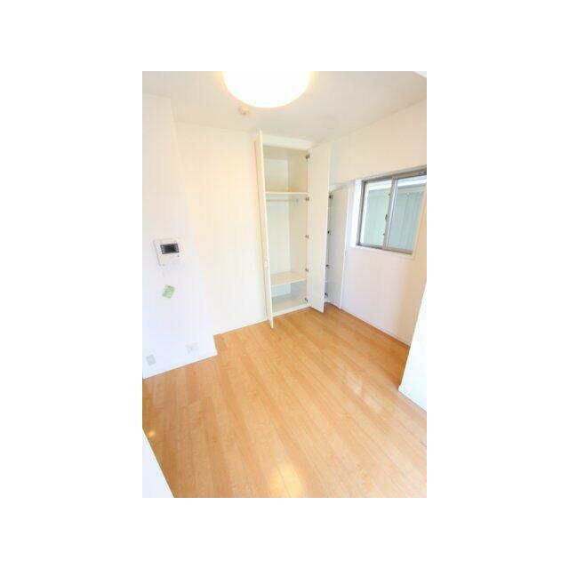 収納　※参考写真