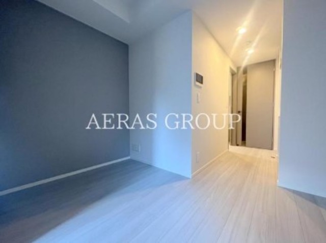 その他部屋・スペース　同仕様タイプ