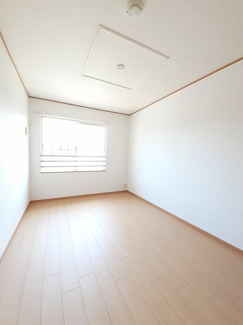 その他部屋・スペース　その他