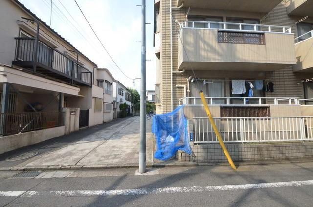 その他　その他（その他）まで10m