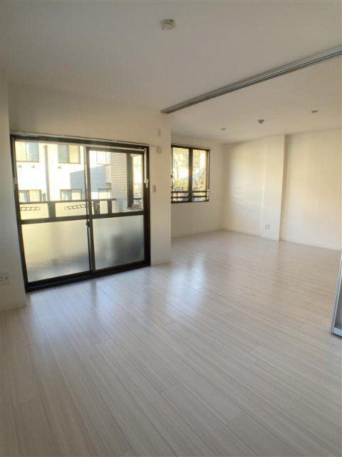 その他部屋・スペース　※同一タイプ備品除く