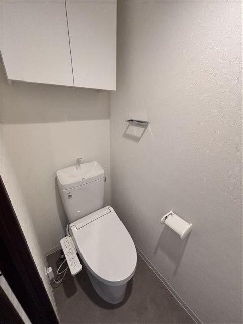 キッチン　※同一タイプ備品除く