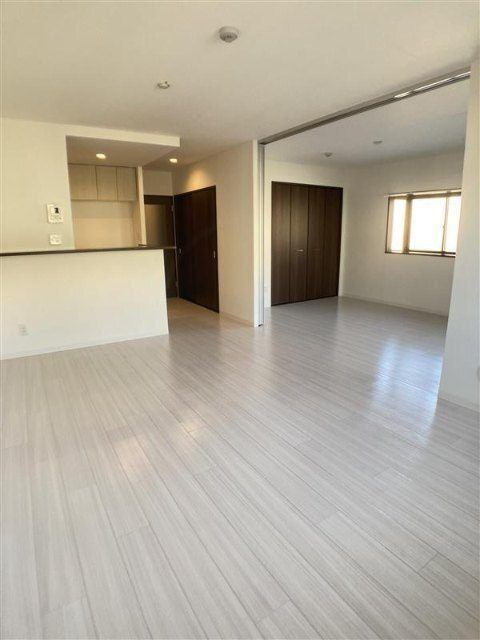 居室・リビング　※同一タイプ備品除く