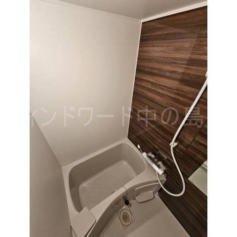 バス・シャワールーム　詳細は、ウィンドワード中の島店までご相談下さい。