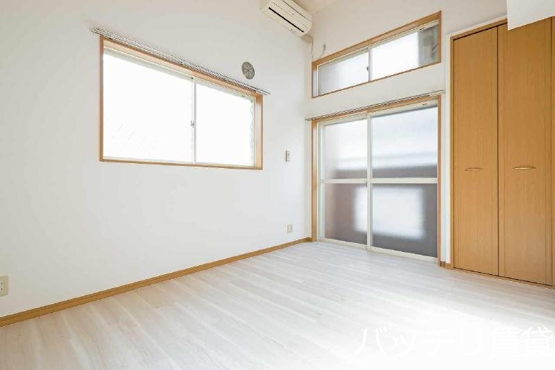 その他部屋・スペース　画像は同シリーズタイプのため、現況優先