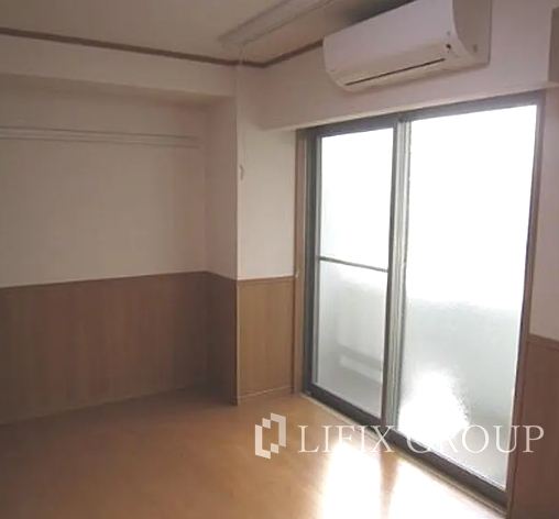 居室・リビング　居間・リビング