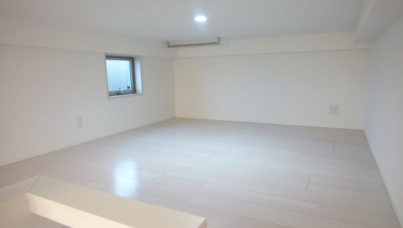 その他部屋・スペース　※同シリーズの写真になります。