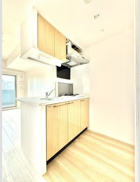 キッチン　★☆LINE24時間対応♪お気軽にお問合せください！☆★