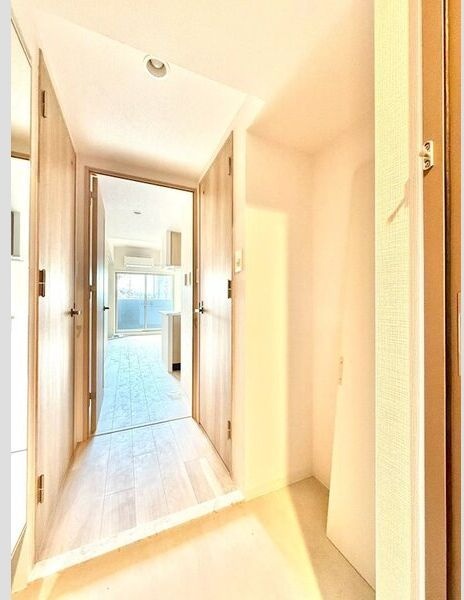 玄関　★☆他社掲載も内見や契約可能！相見積もり大歓迎☆★