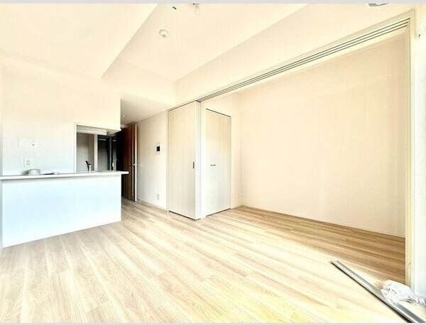 その他　写真はイメージです。詳細は弊社にて内見をお願い致します！