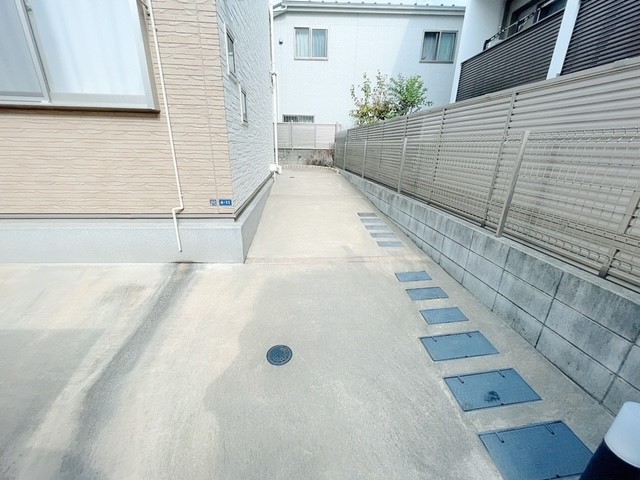 その他　現況を優先