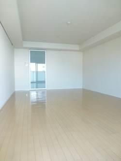 居室・リビング　※別部屋参照