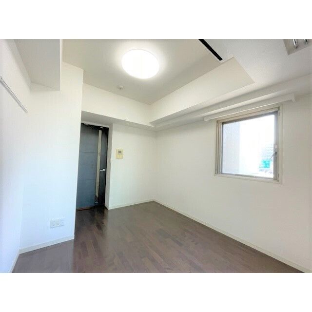 その他部屋・スペース　☆ゆったりスペース☆