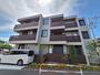 梅島駅より徒歩15分 2階 築1年9ヶ月の賃貸物件